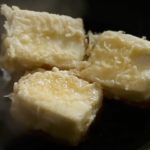 【和食 レシピ】簡単！『揚げ出し豆腐』の作り方 /Tofu【food japan】