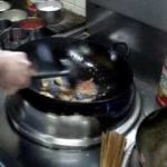 中華料理 レシピ  回鍋肉 （ホイコーロー）  の作り方今日の簡単料理教室