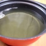 簡単にできる出汁のとり方レシピ　Oishiy Japan おぃしぃ – 料理レシピ動画