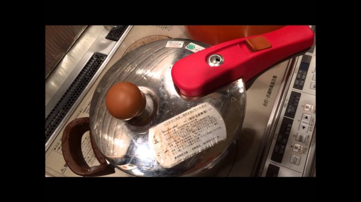 【料理動画】簡単レシピ｜美味しいカレーライスの作り方