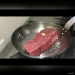 簡単本格　レシピ・作り方(オンライン料理教室)