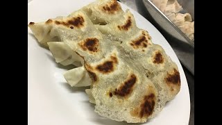簡単本格人気　レシピ・作り方(オンライン料理教室)