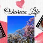 【お洒落な節約】Osharena Life ☆Introductory video【生活/主婦】