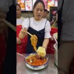 Asian Street food – Yummy food recipes – 簡単な料理のレシピ – 쉬운 음식 조리법 – எளிதான உணவு சமையல்