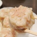 極旨！簡単！ジューシー焼売の作り方！京都 中華料理の名店「膳處漢ぽっちり」 | キョウトピ