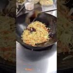 Asian Street food – Yummy food recipes – 簡単な料理のレシピ – 쉬운 음식 조리법 – எளிதான உணவு சமையல்