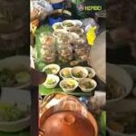 Asian Street food – Yummy food recipes – 簡単な料理のレシピ – 쉬운 음식 조리법 – எளிதான உணவு சமையல் Chicken Chicken