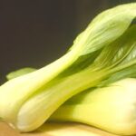 【チンゲン菜 レシピ】簡単 おいしい 青梗菜の使い方 ３品