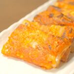 【ダイエット レシピ】簡単！ 豆腐キムチチヂミ の 作り方