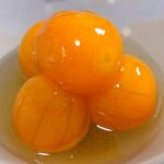 【簡単レシピ】料理人が教える金柑の蜜煮の作り方
