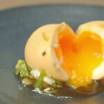 【たまご レシピ】簡単！おいしい 卵 の 使い方 3品