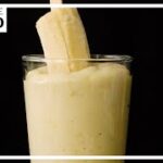 【簡単おやつ】バナナスイーツレシピ BEST10