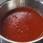 マリナーラソースの作り方 | 簡単トマトレシピ