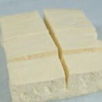 【豆腐 レシピ】簡単 美味しい 豆腐料理 3品