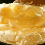 卵２つで作る　柔らかい卵料理の作り方・簡単なレシピ