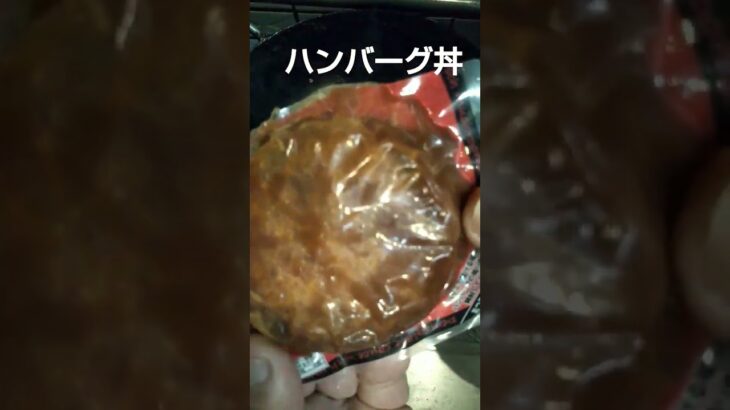 【簡単料理】Japan food｜ハンバーグ、コーン、ピーマン、玉ねぎ、丼を作りました、弁当屋、夫婦vlog、｜lunchbox Japanese bento