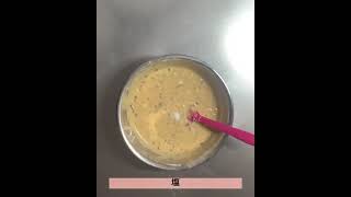 お料理動画：米粉パウンドケーキの作り方（京都・神戸totonoukitchen）
