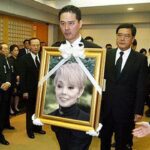 今日！ 女性歌手研ナオコさんが70歳で自宅死去 葬儀では数千人が涙
