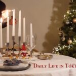 簡単でおしゃれなクリスマスディナーのアイディアレシピ | Q&A