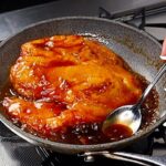 鶏胸肉を毎日食べる料理家が柔らかすぎてジューシーすぎる『鶏胸肉の照り焼き』の作り方をご紹介