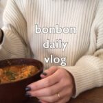 【30代主婦vlog】平日5日間の食事🍳在宅ワーク夫の昼食🧑🏻‍💻主婦の華金🌹