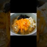 韓国のお雑煮レシピ | 家庭で簡単に作ろう